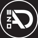 Discovery icon for 1_AverageDiscord Discord server