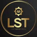 LST. LadSquad Team