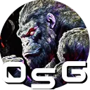Other-Side Gaming