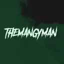 TheMangyMan Community