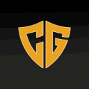 CrisisGamer CS2 avatar