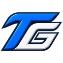 TiraníaGamer Discord Server Icon
