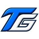 TiraníaGamer