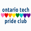 Ontario Tech Pride Club
