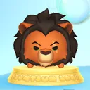 ツムツムランド