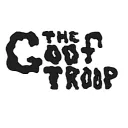 The Goof Troop