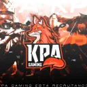 KPA