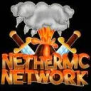 NetherMC - Rede Minigames