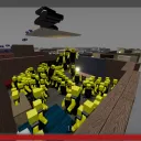 The bois Chip Bag (Alpha)