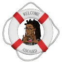 The Life Raft