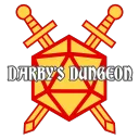Darby's Dungeon