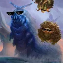 Caleb Gannon's Discord