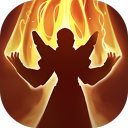 Discovery icon for Firestone Idle RPG Discord server