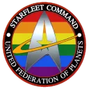 STAR TREK: BLACK LIVES MATTER
