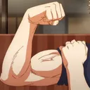 ANIKI