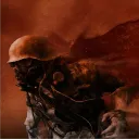 IMPERIAL ASSASSINS GAMING's icon