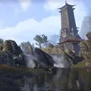 Mythik Adventures