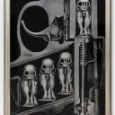 Stoner/Doom Metal Freaks