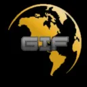 GIF Gaming