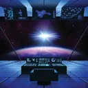 Operation Eden
