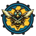 The Hive