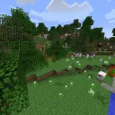[Upcoming] Survival Community.