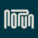 NoPunIn10Key