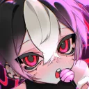 Shiohh's Ghoulary