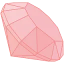 Corundum Games