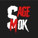 Mok Lounge
