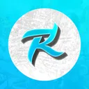 Rios Empire