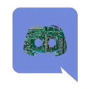 Discord Simulator