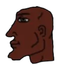 Dark Men of Odus