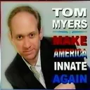 the Board Discord Server Icon