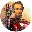 Lincoln Force