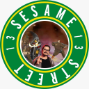 Guilty Gear Brasil icon