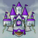Nerdiee Castle