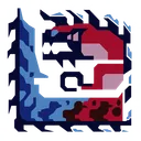Glavenus Server