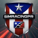 simRacingPR