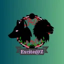 Excite@Z