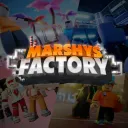 Marshy’s Factory