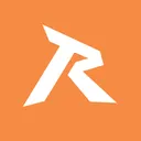 Team Reloaded