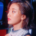 softcore Server Icon