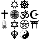 /r/religion discord