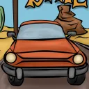 The Long Drive Official Community Server