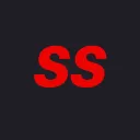 Secured SI°ts