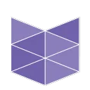 Astrofox