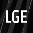 Lukes GameDev Emporium
