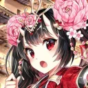 鎖鏈戰記 Chain Chronicle