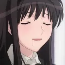 靴下以外すっぽんぽんサーバー